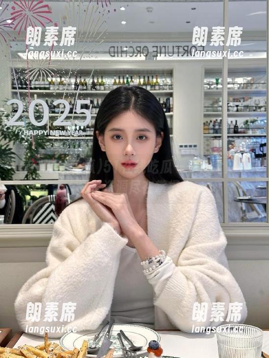 51在线吃瓜 51在线吃瓜——最全的娱乐资源尽在掌握