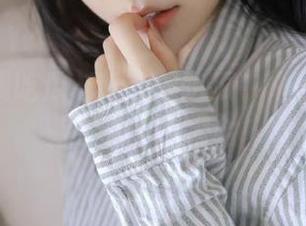 51在线吃瓜中心视频下载必备技巧大全