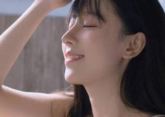 为什么要收藏51朝阳群众吃瓜网是什么？详细解析