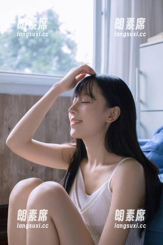 为什么要收藏51朝阳群众吃瓜网是什么？详细解析