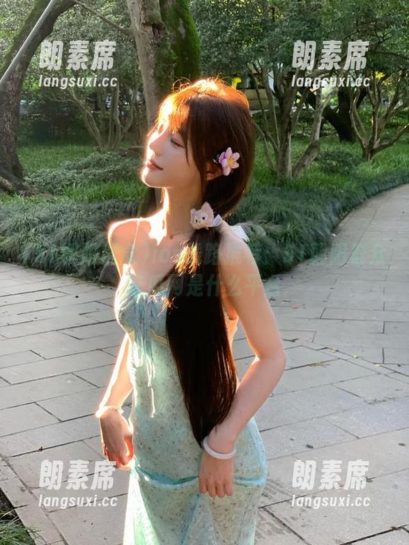 ios线路推荐：51朝阳群众吃瓜网是什么平台