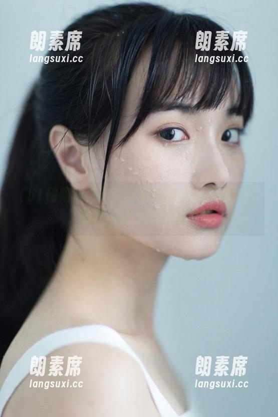 51朝阳群众 51朝阳群众吃瓜网是什么,最新版本下载安装教程