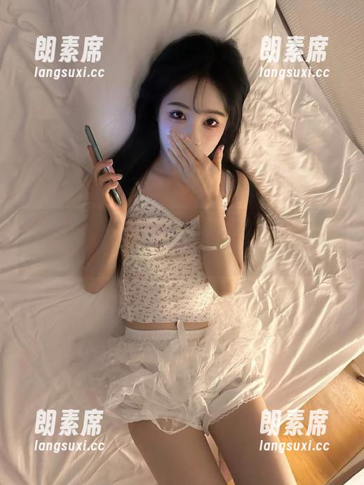 51正能量 最新内容:51正能量黑料不打烊全网疯传