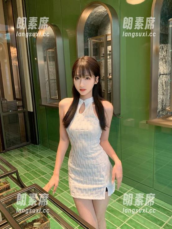 首页最新活动：51正能量黑料不打烊动漫游戏狂热来袭