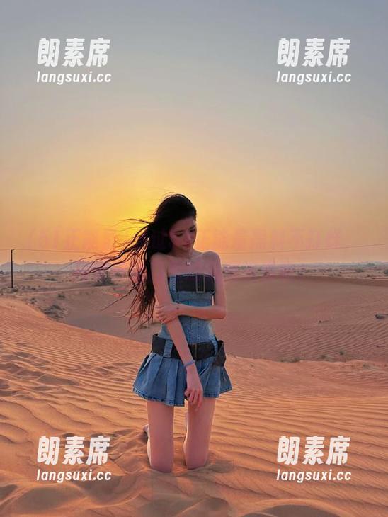 51正能量 通过51正能量黑料不打烊,探索传送门里的隐藏资源吧!