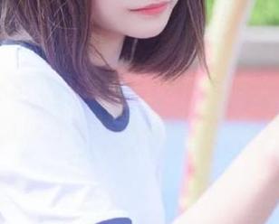 51每日吃瓜必吃大瓜2025吃瓜合集精选链接尽在首页