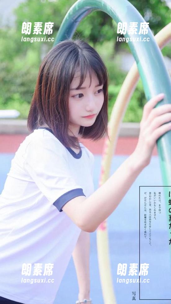 51每日吃瓜必吃大瓜2025吃瓜合集精选链接尽在首页
