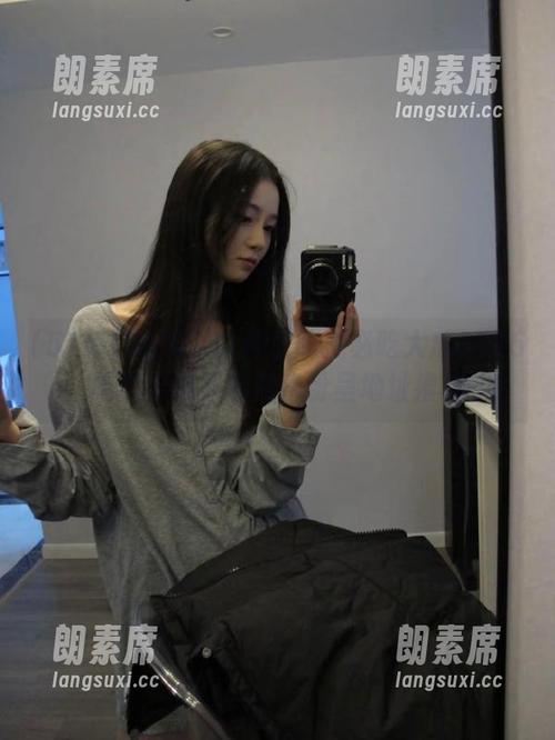 51每日吃瓜必吃大瓜2025吃瓜合集导航精彩纷呈地址推荐