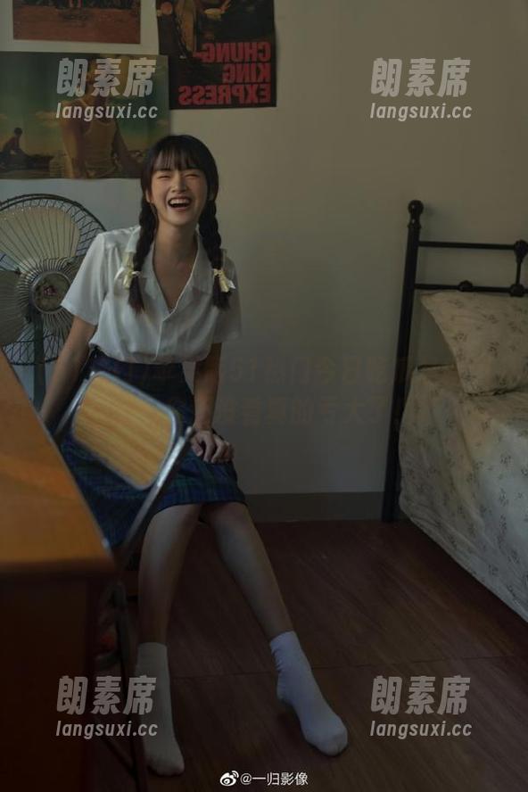 苹果版51热门今日吃瓜最新消息，你还没看真的亏大了！