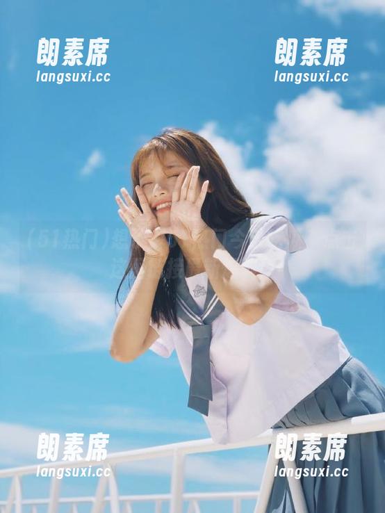 想了解51热门今日吃瓜？点击这里链接最新爆料！