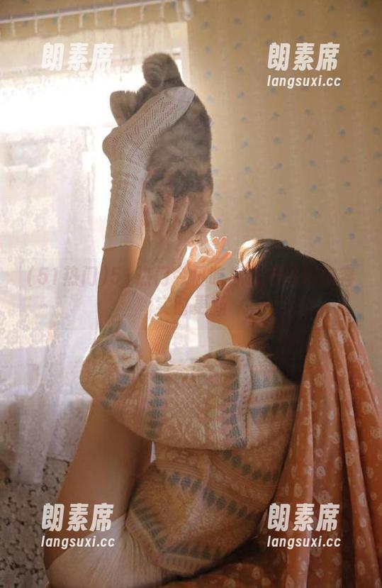 51热门 51热门今日吃瓜最新精彩内容实时更新