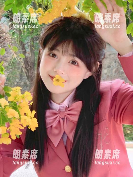 打开51热门大瓜今日大瓜网页，畅快获取热门大瓜内容