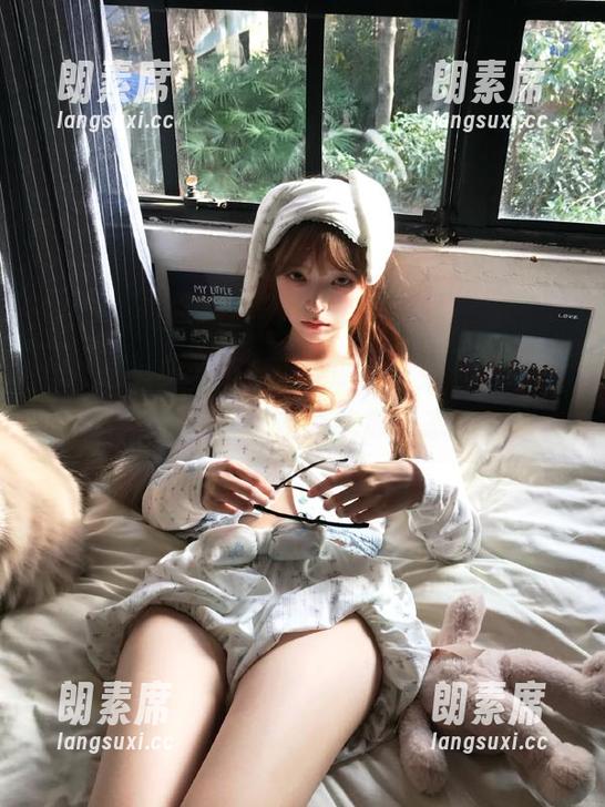免费订阅吃瓜网51爆料，第一时间获取最新吃瓜动态