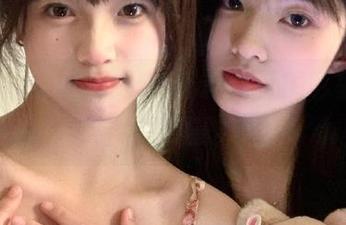 吃瓜网51爆料首页精彩呈现，让你轻松拥抱吃瓜世界