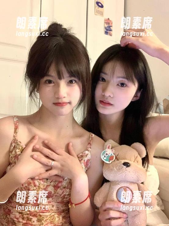 51爆料 吃瓜网51爆料首页精彩呈现,让你轻松拥抱吃瓜世界
