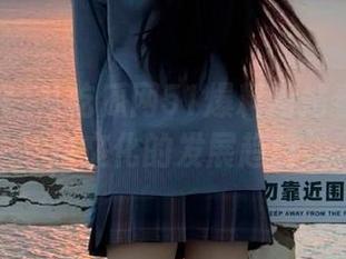 从吃瓜网51爆料网站看网络爆料文化的发展趋势