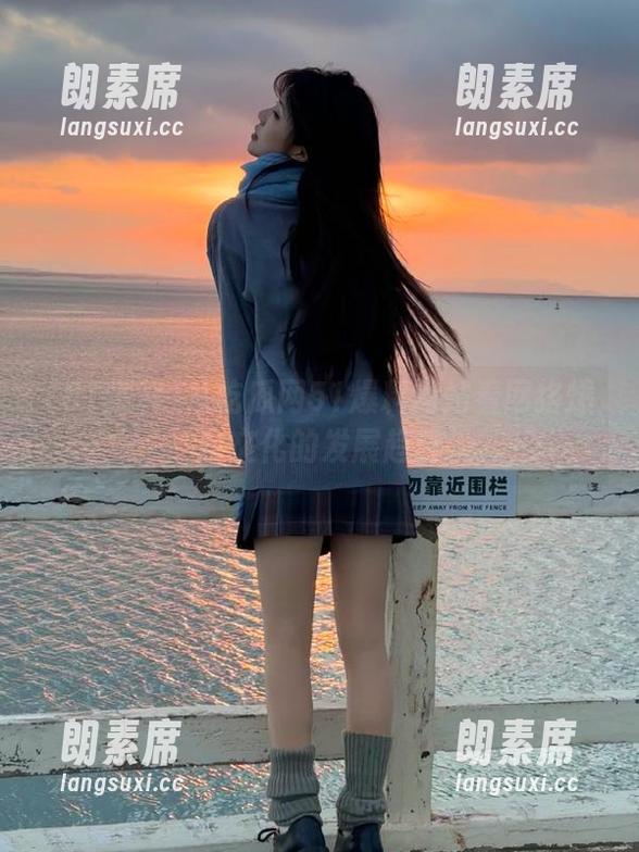 51爆料 从吃瓜网51爆料网站看网络爆料文化的发展趋势