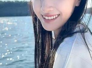 全网关注！吃瓜网51爆料发布最全明星八卦内幕报道