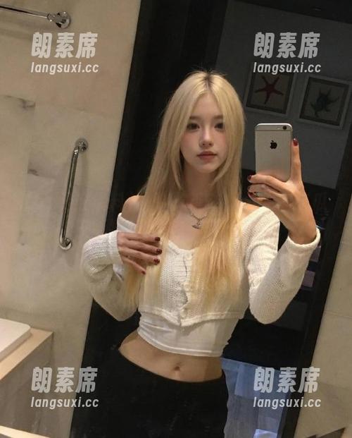 51网红爆料 体验最新51网红爆料吃瓜安卓导航功能,吃瓜无障碍