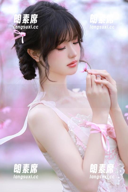 51黑料 想下载51黑料吃瓜网苹果版?最新版本功能全揭秘