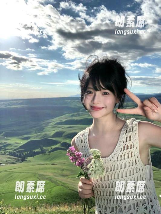 51黑料 免费领取51黑料吃瓜网隐藏黑料第一手独家资料
