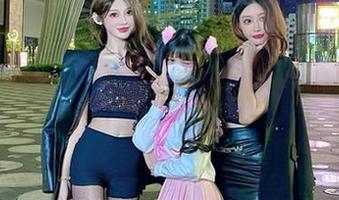 女生专属！观看51黑料朝阳吃瓜精彩发布内容