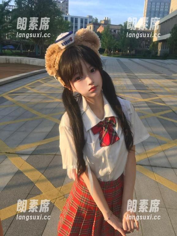 51黑料社校园反差导航全网推荐，吃瓜永不迷路指南
