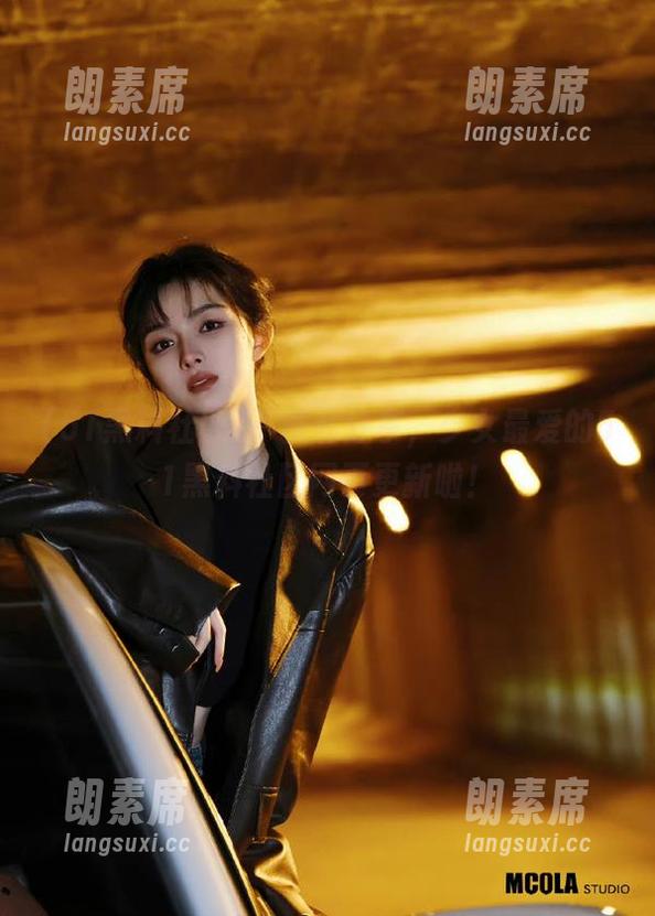 不藏私分享，少女最爱的51黑料社区网页更新啦！