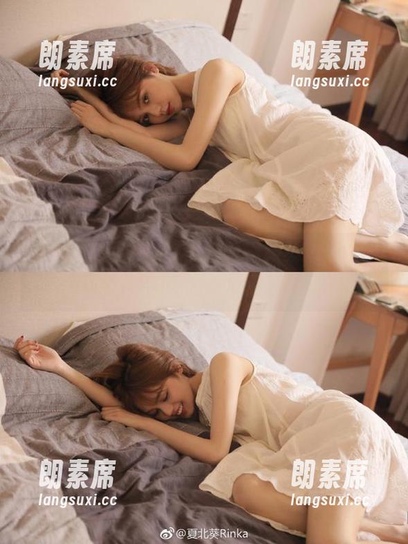 51黑料网 来51黑料网视频频道,领略最火爆的吃瓜黑料