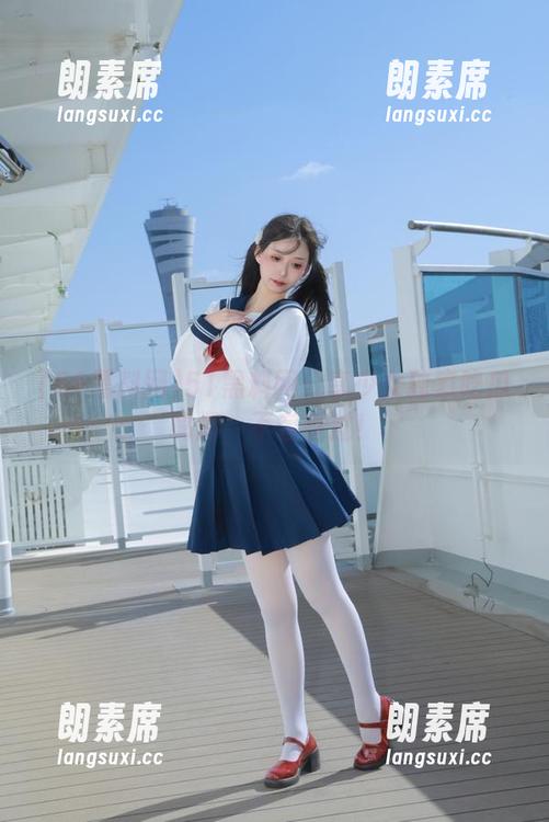 51黑料网分享少女独家吃瓜秘闻，不容错过！