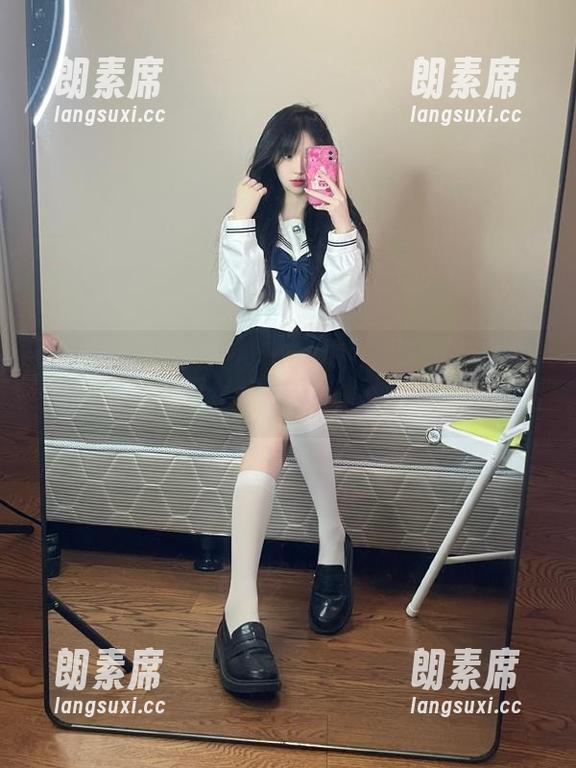 51黑料网 少女视角揭秘51黑料网吃瓜不打烊视频高速线路体验