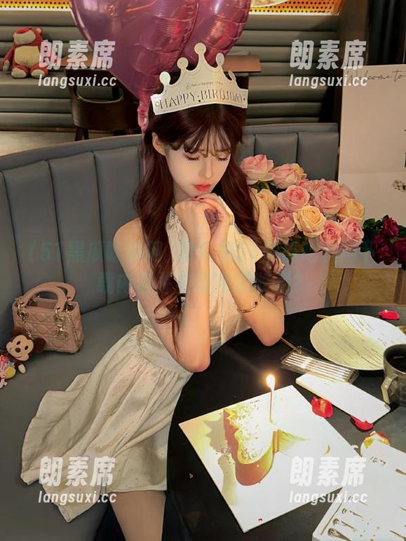 如何在51黑瓜吃料网下载内容并实现精彩收藏？