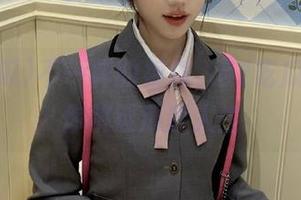 不一样的视角，52吃瓜视频带你解锁瓜趣人生