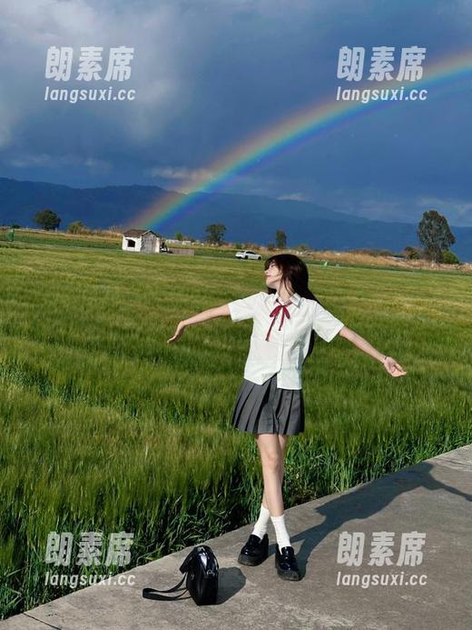 52吃瓜 揭秘52吃瓜地址背后的趣闻轶事,吃瓜不再错过