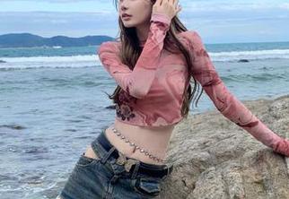 下载52吃瓜苹果版，尽享最快最热的吃瓜体验