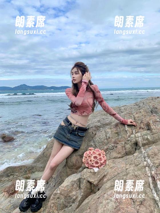 52吃瓜 下载52吃瓜苹果版,尽享最快最热的吃瓜体验