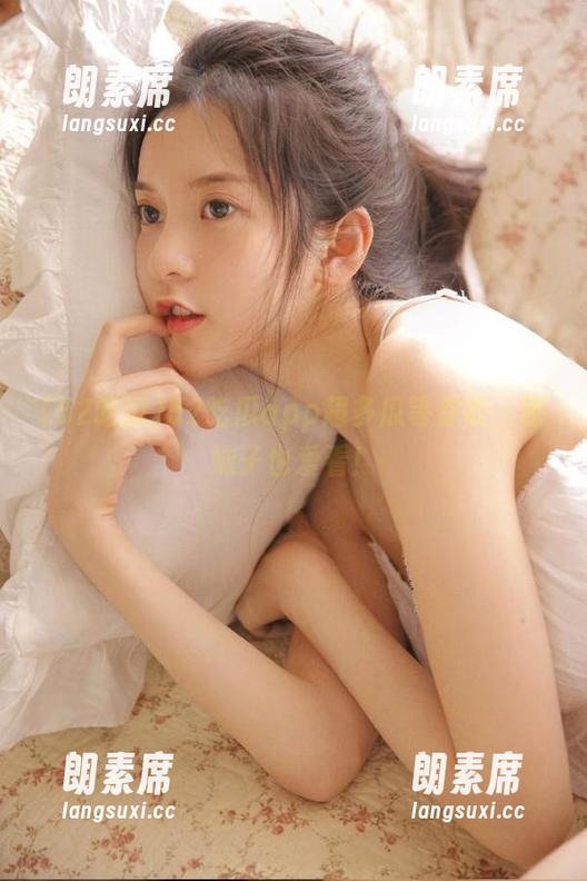 52吃瓜 52吃瓜app超多瓜等你吃,萌妹子也爱看!