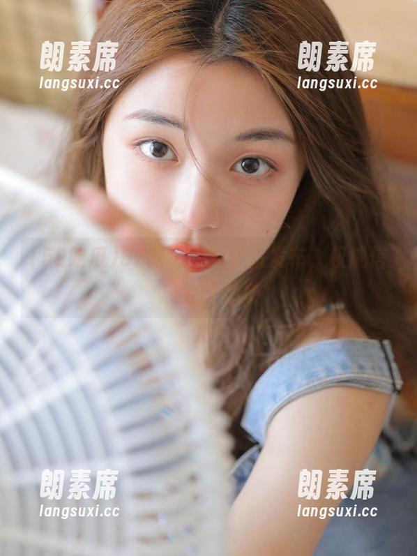 52吃瓜 52吃瓜官网官方发布,权威信息全网首发