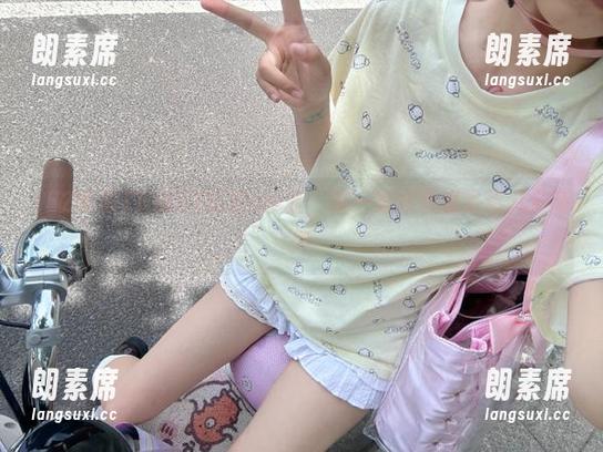 52吃瓜 下载52吃瓜ios版,第一时间掌握最热八卦新闻