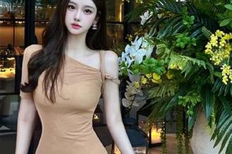 52吃瓜网网址合集，快速掌握热点事件全流程
