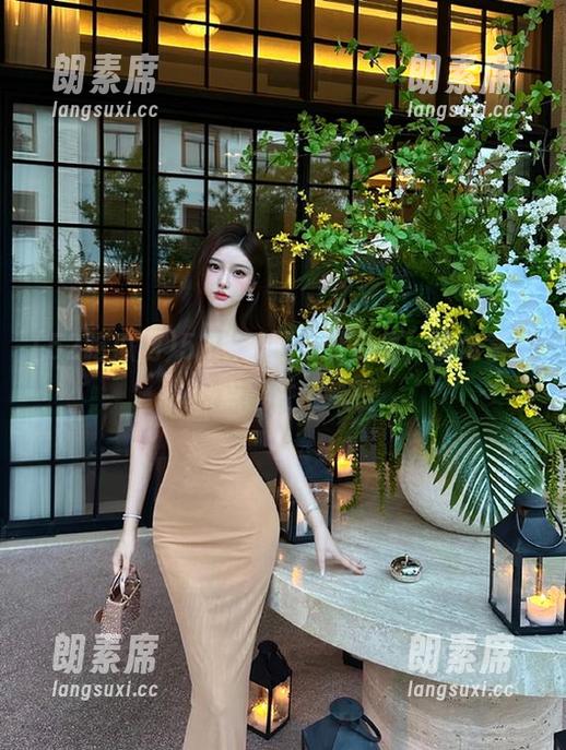 52吃瓜网 52吃瓜网网址合集,快速掌握热点事件全流程