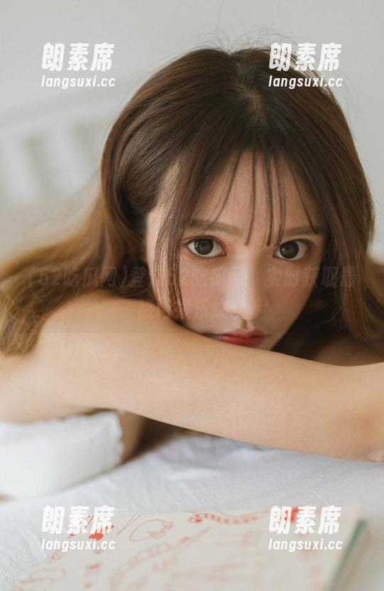 52吃瓜网 登录52吃瓜网,实时获取最热门娱乐爆料