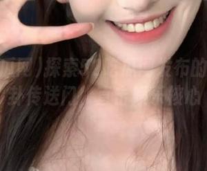探索52吃瓜网发布的热门八卦传送门，直击娱乐核心