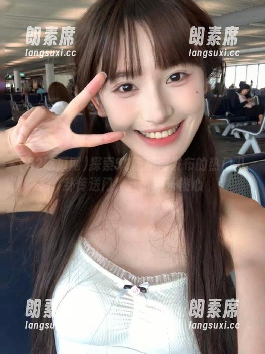 52吃瓜网 探索52吃瓜网发布的热门八卦传送门,直击娱乐核心