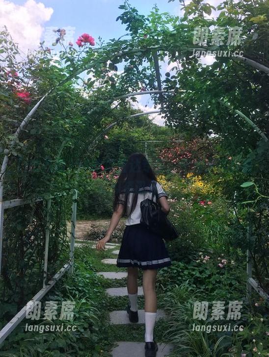 58吃瓜 58吃瓜直达专区,专注于高质量吃瓜资讯分享
