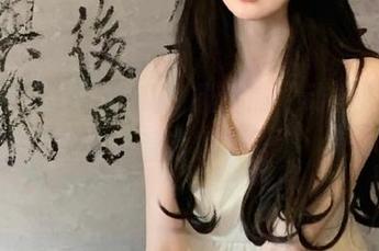 58吃瓜视频聚焦，动漫游戏玩家必看的趣味合集