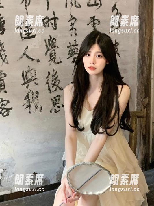 58吃瓜视频聚焦，动漫游戏玩家必看的趣味合集