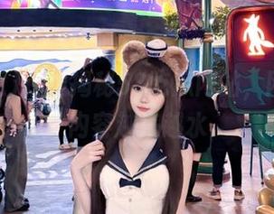 在线揭秘58吃瓜网站，网友吐槽内容越来越水