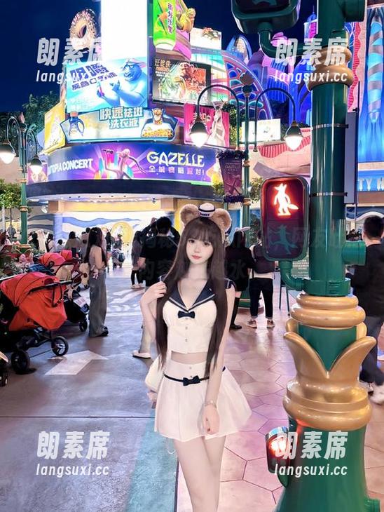 58吃瓜 在线揭秘58吃瓜网站,网友吐槽内容越来越水