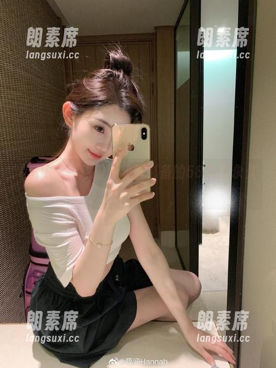 58吃瓜 动漫游戏迷必备的58吃瓜永久平台